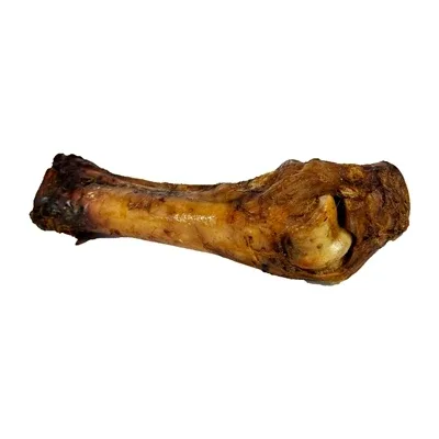 Petsnack Paardenbot - Image 2
