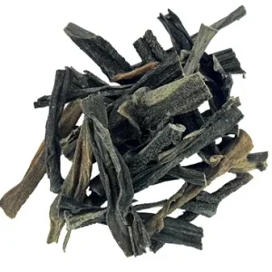 Petsnack Pens 12 15 cm - 1000 gr