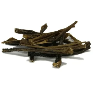 Petsnack - Pens - Natuurlijke kauwsnack - 30cm - 4stuks