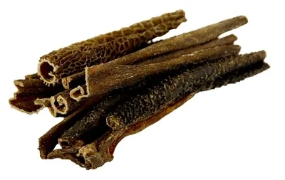 Petsnack Pensstaafjes 15 cm - 100 gr - Image 2