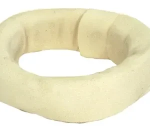 Petsnack Ring 15 16,5 cm 2 St - 220 gr