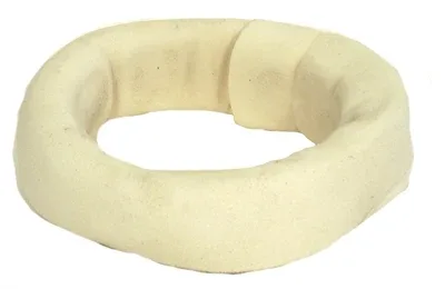 Petsnack Ring 15 16,5 cm 2 St - 220 gr