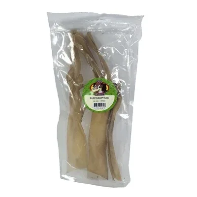 Petsnack Runderkophuid - Image 2