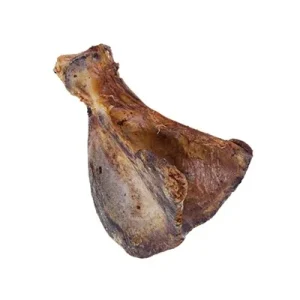 Petsnack Varkensschouderblad 10 St