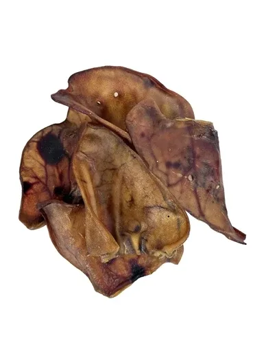 Petsnack Zeugenoren 50 St - XL