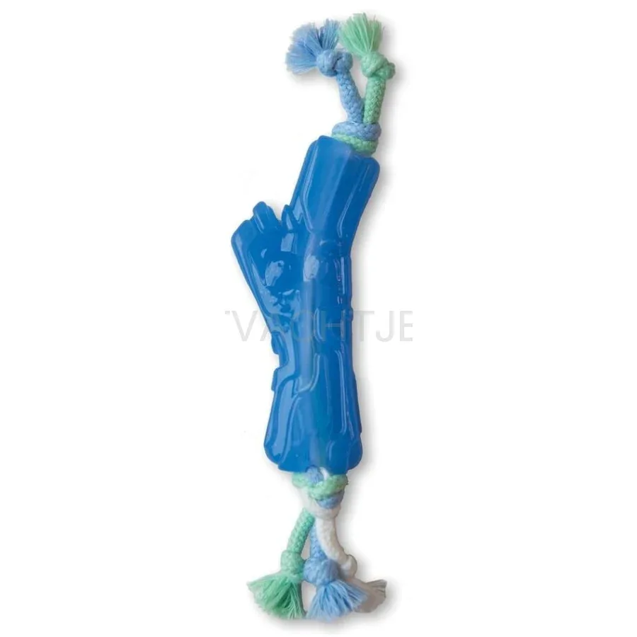 PETSTAGES - Chewit Lil Twig - Image 2