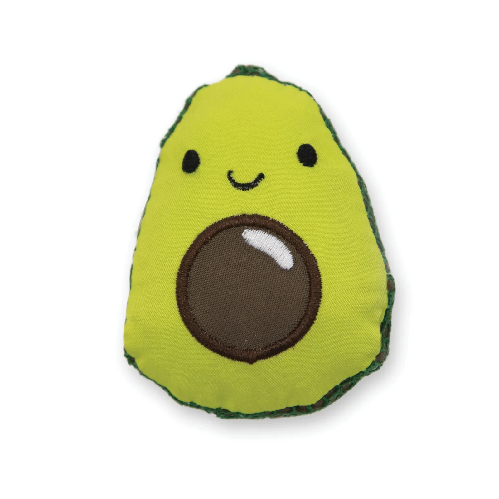 PETSTAGES - Lil Avocado - Image 2
