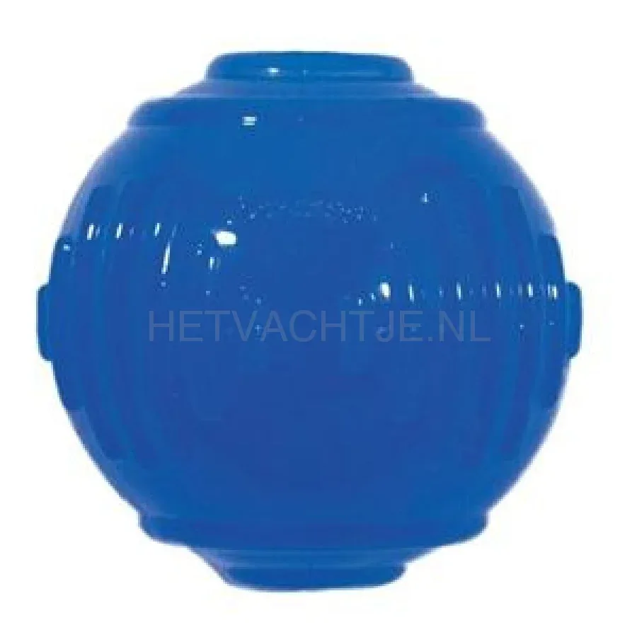 PETSTAGES - Orka Ball Pet Specialty - Image 2