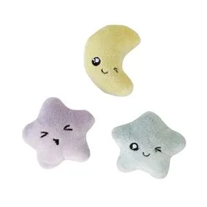 PETSTAGES - Toss N Twinkle - Image 2
