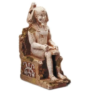 Pharaos Kapra 10,5x7x16,5CM