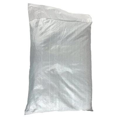 Pinda's Gepeld - 12,5 kg - Image 2