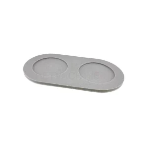 PINO - Placemat Voerbak