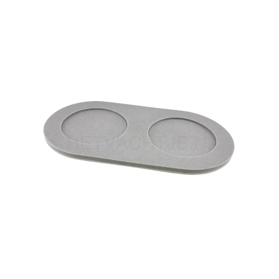 PINO - Placemat Voerbak