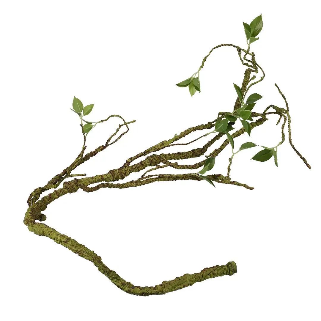 Plantentak dik 110 cm