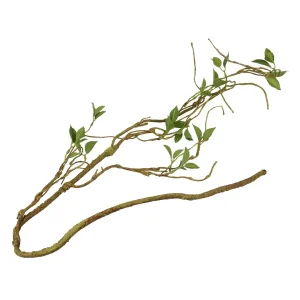 Plantentak dun 130 cm