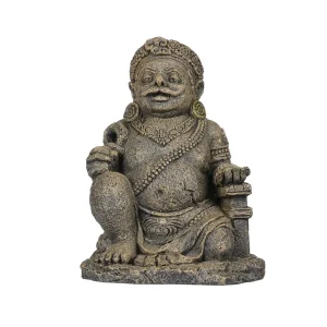 Plaoson small 10x8x13CM