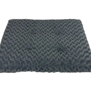 Pluche Ligbed 88 cm