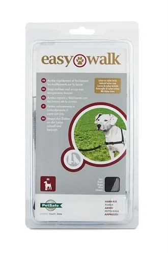 Premier Easy Walk Anti Trek Tuig - M - Image 2