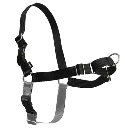 Premier Easy Walk Anti Trek Tuig - M