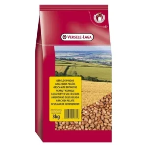 Prestige Gepelde Pinda's - 3 kg