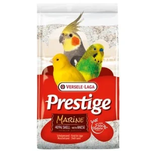 Prestige Premium Vogelzand