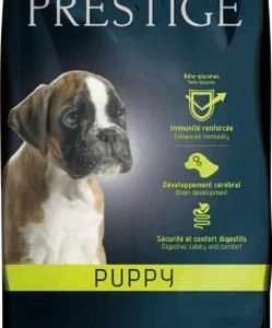 Prestige puppy 3kg – 12kg