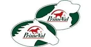 PrimeVal Puppy Gelatinaat - Image 2