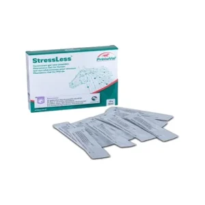 PrimeVal StressLess Feromonen Gel