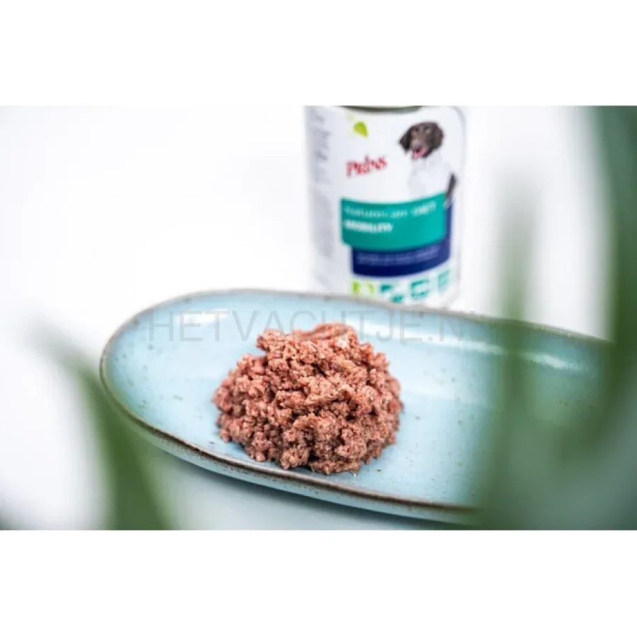 PRINS - NatureCare Diet Dog Mobility 400 g - Image 2