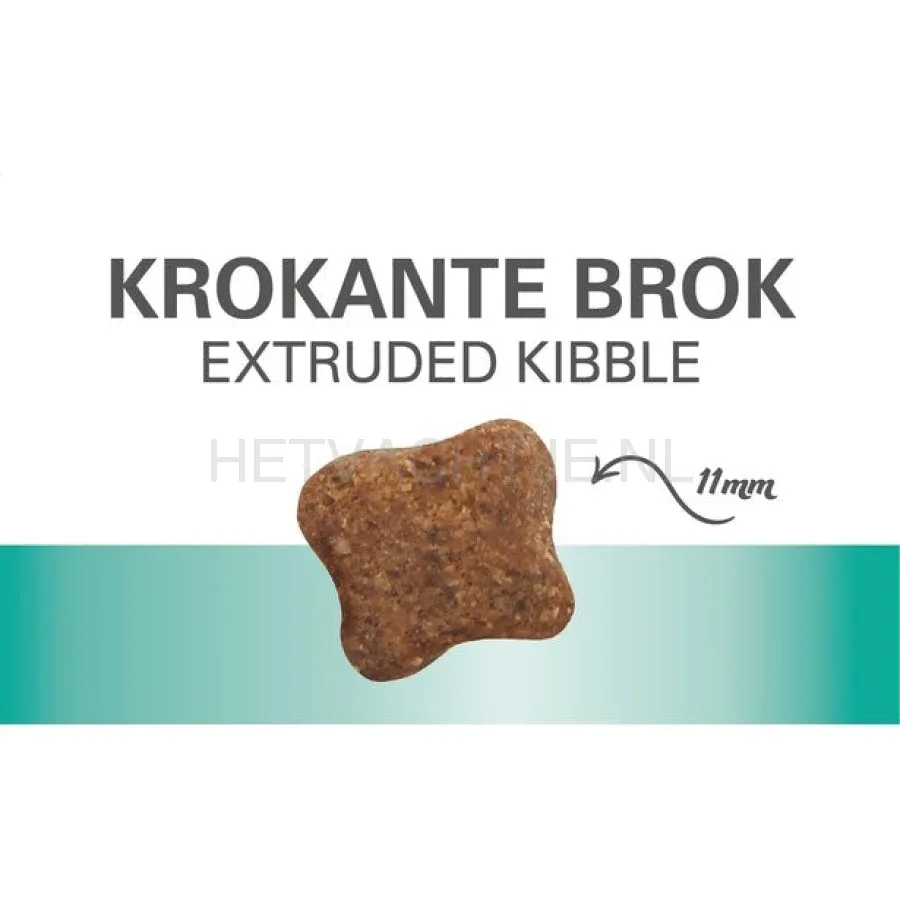 PRINS - ProCare Croque Dieet Weight Reduction & Diabetic - Image 2