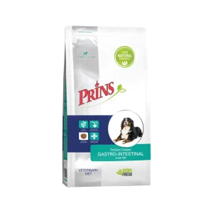 Prins ProCare Croque Veterinary Diet Gastro