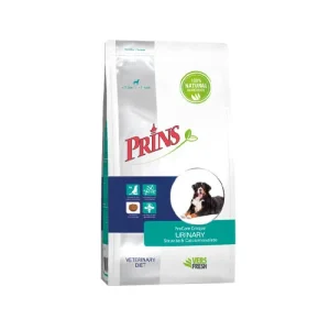 Prins ProCare Croque Veterinary Diet Urinary Struvite & Calciumoxalate