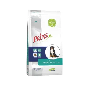 Prins ProCare Croque Veterinary Diet Weight Reduction & Diabetic