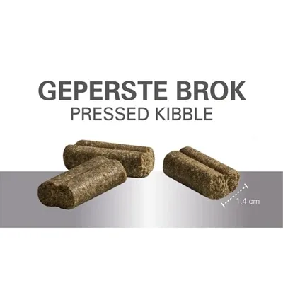 Prins Procare Lam Rijst - 20 kg - Image 2