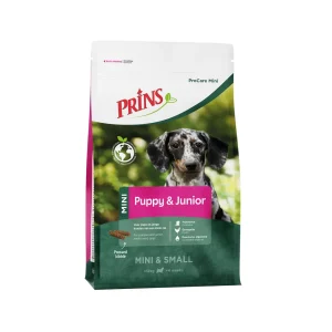 Prins ProCare Mini Puppy & Junior