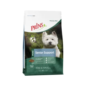 Prins ProCare Mini Senior Support