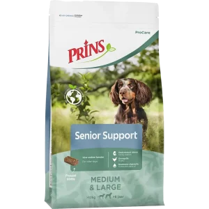 Prins ProCare Mini Senior Support 3 kg