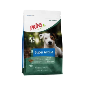 Prins ProCare Mini Super Active
