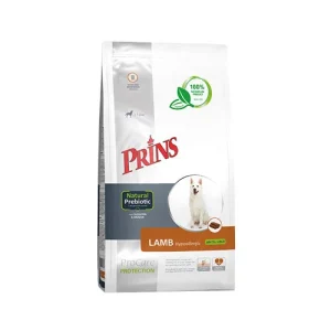 Prins ProCare Protection Lam Hypoallergenic