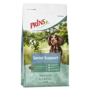 Prins Procare Senior - 20 kg