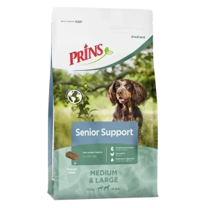 Prins ProCare Senior Support 3 kg