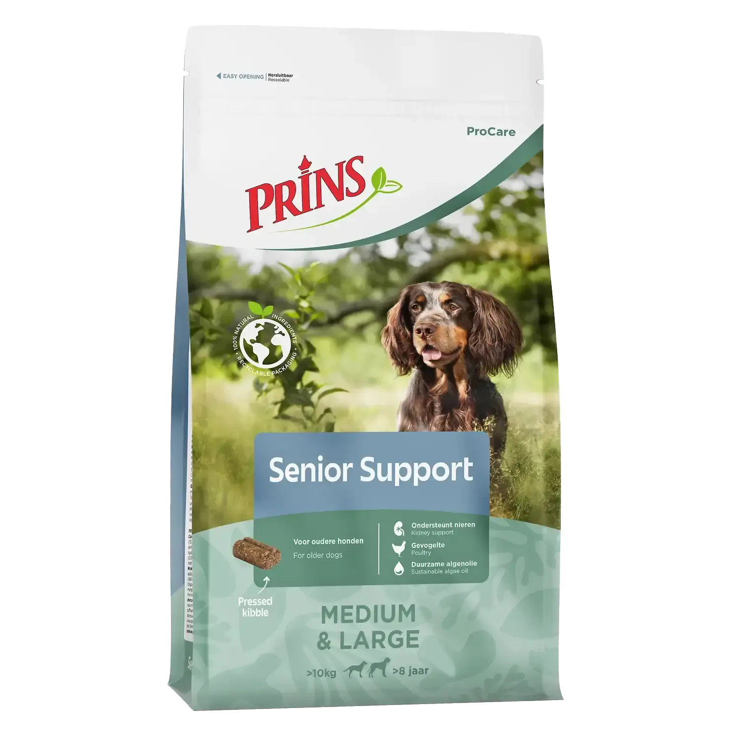 Prins ProCare Senior Support 3 kg