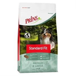 Prins Procare Standaard Fit 12kg
