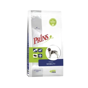 Prins ProCare Veterinary Diet
