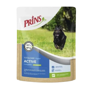 Prins TotalCare Super Active