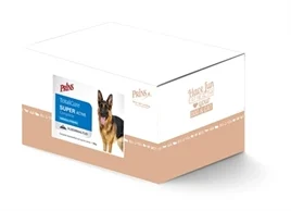 Prins Totalcare Supercomplete 10 kg