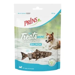 Prins Treats Mini - 120 gr