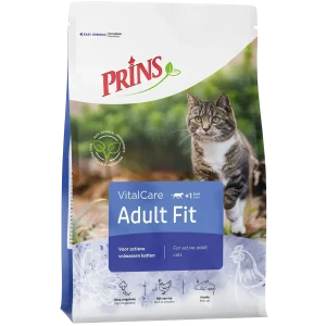 Prins VitalCare Adult Fit 1.5 kg