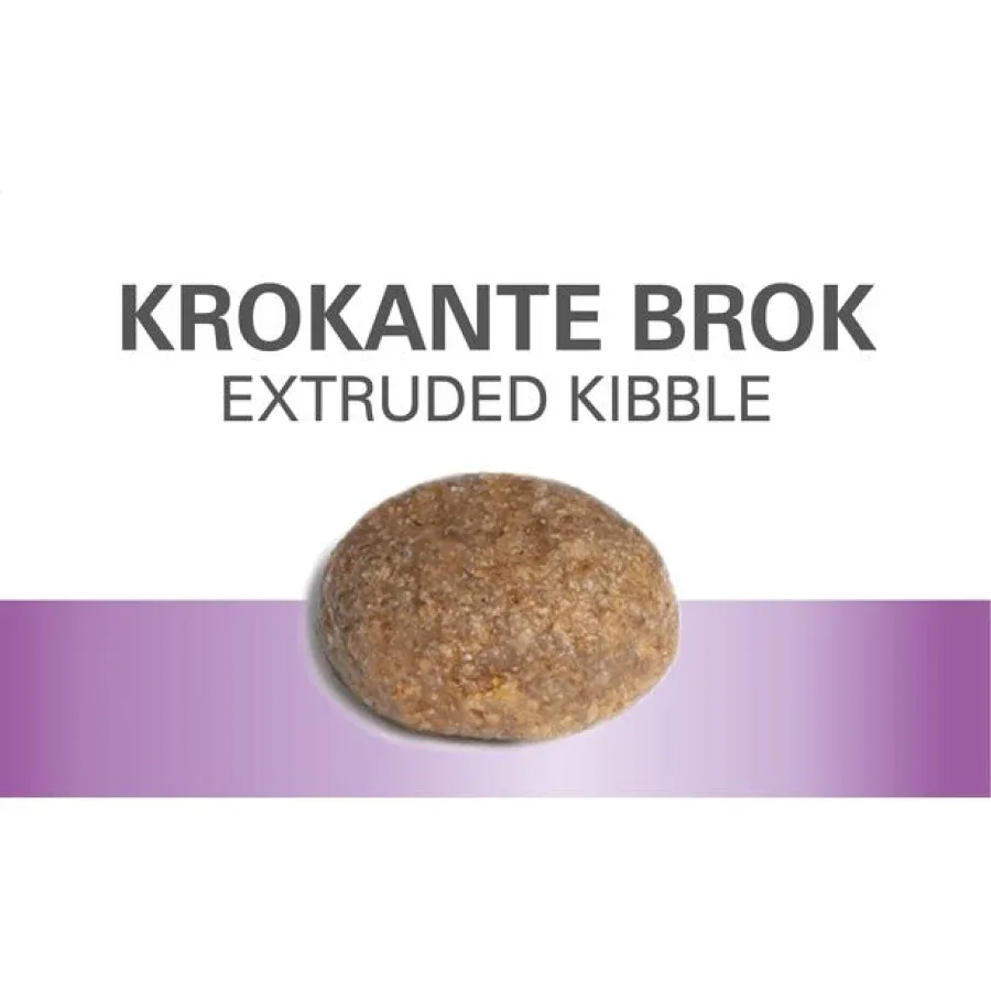 PRINS - VitalCare Diet Hypoallergic Moderate Calorie - Image 2