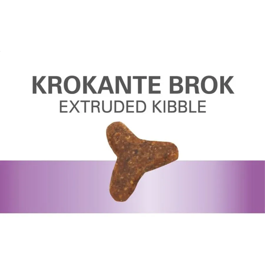 PRINS - VitalCare Diet Struvite & Calciumoxalate - Image 2
